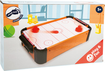 Air Hockey Tafelspel