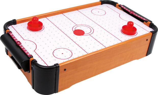 Air Hockey Tafelspel