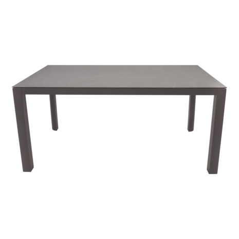 Tafel Mojito Ceramic Pardo 160x90cm