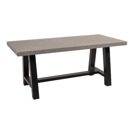 Tafel Toro 180x90cm