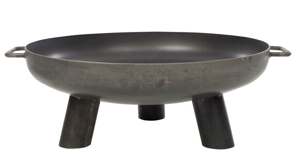 RedFire Salo Fire Pit 60cm