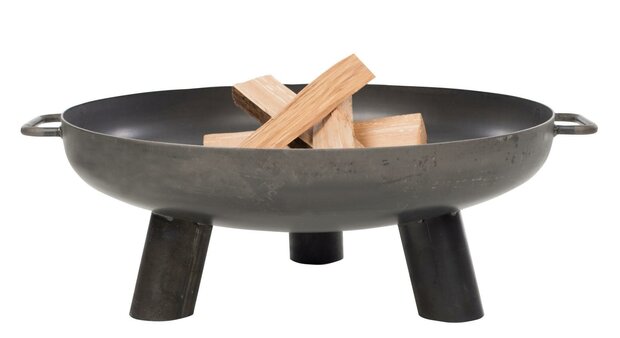 RedFire Salo Fire Pit 60cm