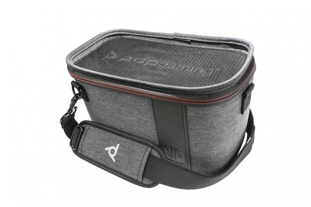 PDP Gaming Pull-N-Go Case - Elite Edition