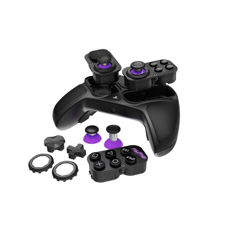 Victrix Pro BFG Wireless Controller (PS5/PS4/PC)