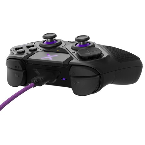 Victrix Pro BFG Wireless Controller (PS5/PS4/PC)