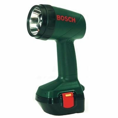 Bosch Mini Lamp