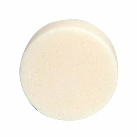 Conditioner Bar Shea