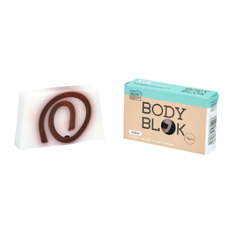 Body Bar Kokos