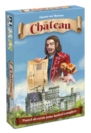 Château