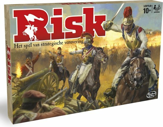 Risk