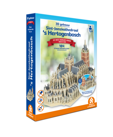 3D St Jan Den Bosch (184)