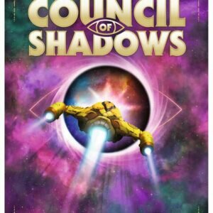 Council of Shadows