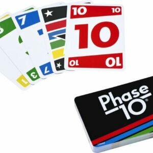 Phase 10