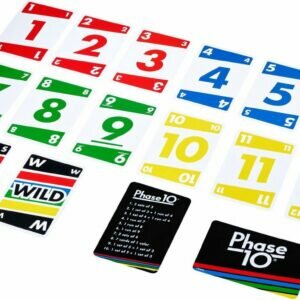 Phase 10