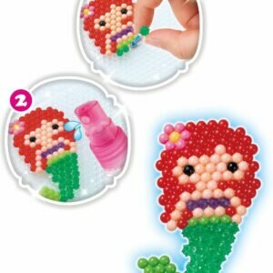 Aquabeads Disney Prinses Box