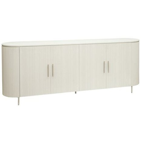 Corbetta Dressoir 210 cm