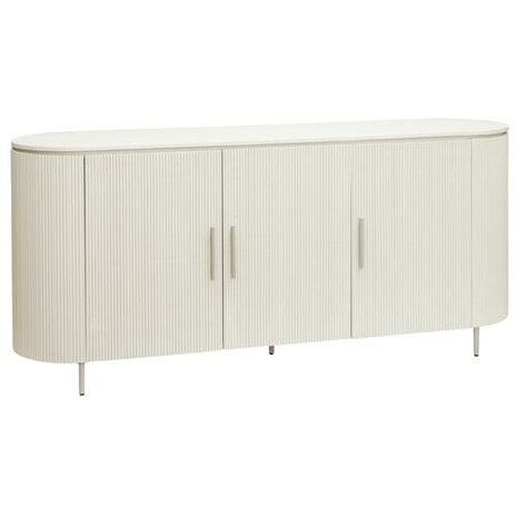 Corbetta Dressoir 180 cm