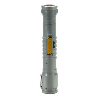 Power Light Saber Red