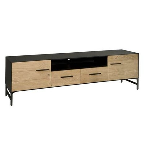 Lido TV-meubel 190 cm