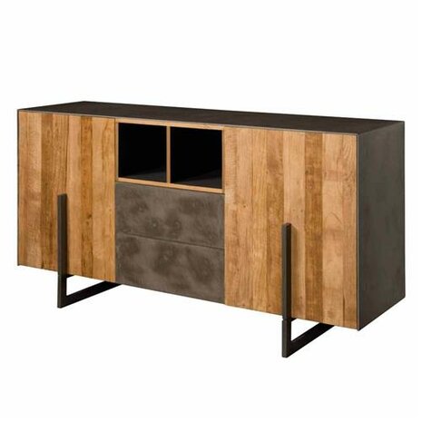 Ora Dressoir 167 cm